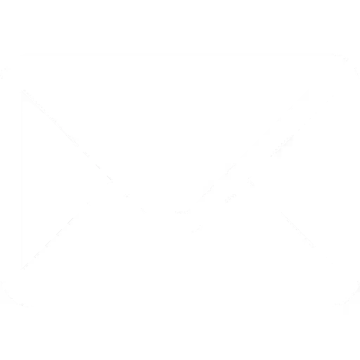 Immobilien mit Sachverstand - Immobilienberatung - E-Mail-Symbol