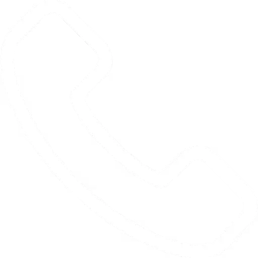 Immobilien mit Sachverstand - Immobilienberatung - Telefonsymbol