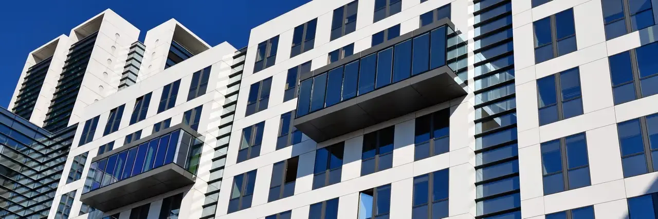 Immobilien mit Sachverstand - Immobilienberatung - wohnbau