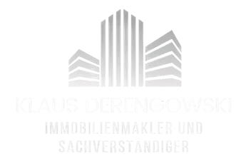 Logo Immobilien mit Sachverstand - Immobilienberatung