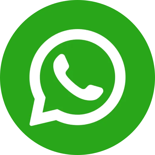 Immobilien mit Sachverstand - Immobilienberatung - WhatsApp-Symbol