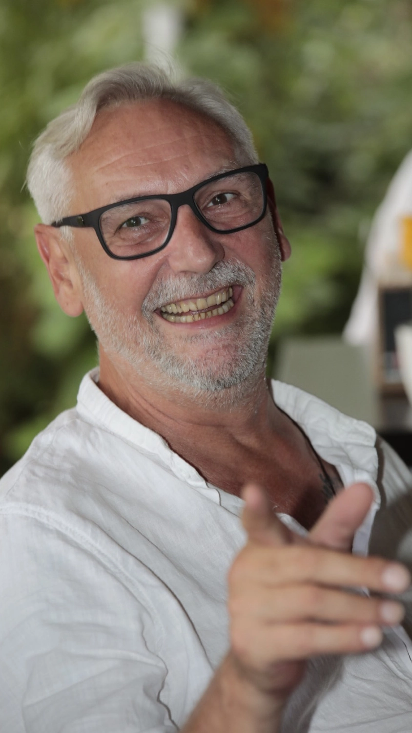 Immobilien mit Sachverstand - Immobilienberatung -  Klaus Derengowski
