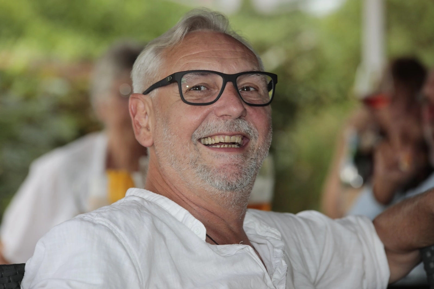 Immobilien mit Sachverstand - Immobilienberatung - Klaus Derengowski