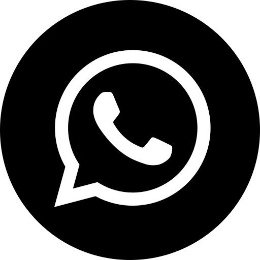 Immobilien mit Sachverstand - Immobilienberatung - WhatsApp-Symbol